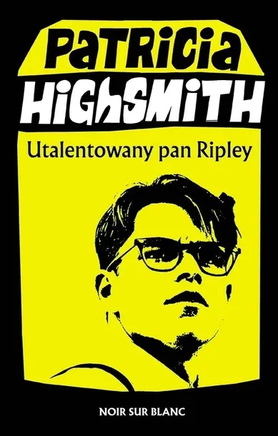 utalentowany-pan-ripley