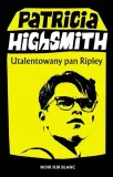 utalentowany-pan-ripley