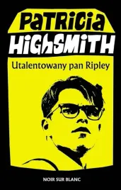 utalentowany-pan-ripley