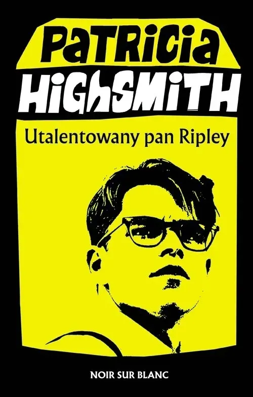 utalentowany-pan-ripley