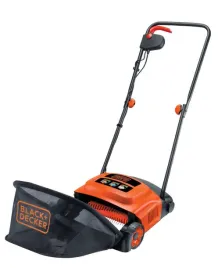 black-decker-areator-elektryczny-600w-gd300