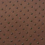 fotel-dla-dzieci-prince-pluszowy-niebieski-kod-producenta-80157
