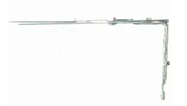 roto-nt-zestaw-rozworka-250-490-401-600-naroznik