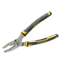 stanley-kombinerki-uniwersalne-180mm-0-89-867