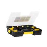 stanley-organizer-sort-master-junior-1-97-483