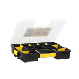 stanley-organizer-sort-master-junior-1-97-483