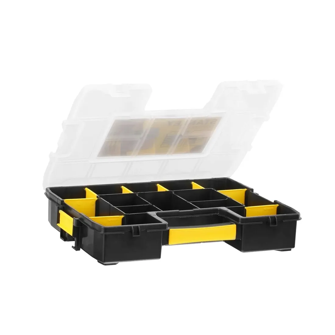 stanley-organizer-sort-master-junior-1-97-483-stan-nowy