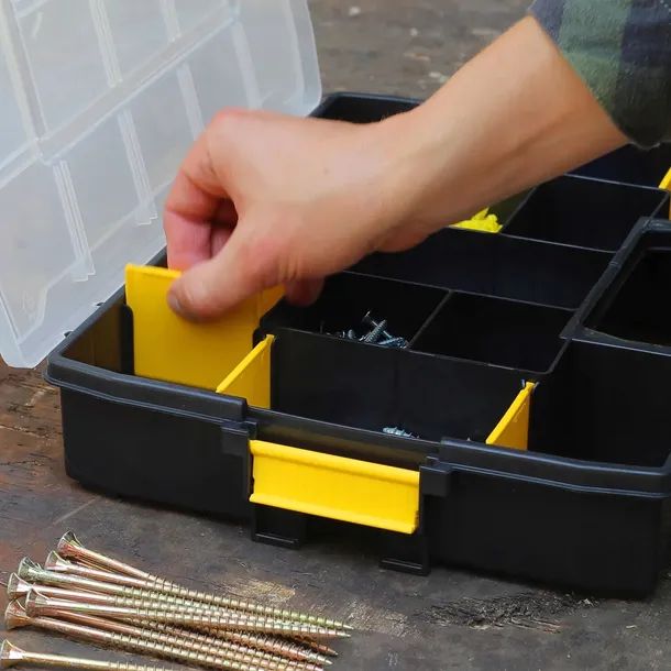 stanley-organizer-sort-master-junior-1-97-483-rodzaj-kuwety-i-organizery