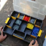 stanley-organizer-sort-master-junior-1-97-483-stan-nowy-rodzaj-kuwety-i-organizery