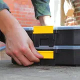 stanley-organizer-sort-master-junior-1-97-483-rodzaj-kuwety-i-organizery-stan-nowy