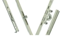 zasuwnica-okienna-gu-ffh-1101-1350-1-rolka-bez-rolek-na-dole