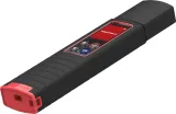 thinkcar-thinktpms-g1-obsluga-tpms-czyta-uczy-programuje-stan-nowy