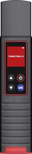 thinkcar-thinktpms-g1-obsluga-tpms-czyta-uczy-programuje-waga-z-opakowaniem-2-kg