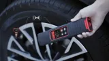 thinkcar-thinktpms-g1-obsluga-tpms-czyta-uczy-programuje-stan-nowy-waga-z-opakowaniem-2-kg