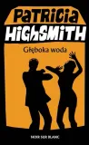 gleboka-woda