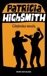 gleboka-woda