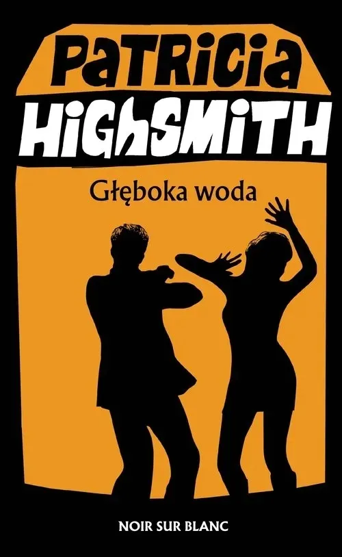 gleboka-woda