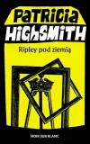 ripley-pod-ziemia