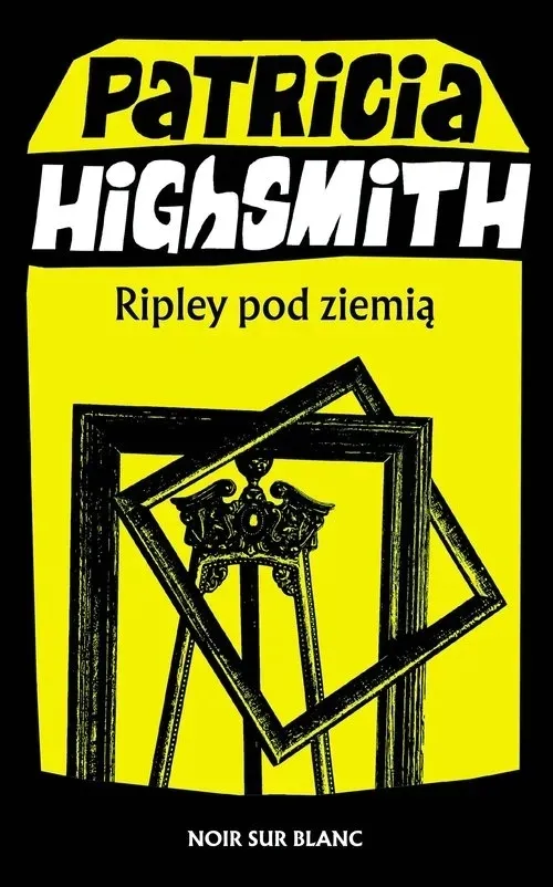 ripley-pod-ziemia