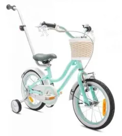 rowerek-dla-dzieci-12-heart-bike-mietowy-sun-baby-j03-016-1-1