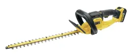dewalt-nozyce-do-zywoplotu-5ah-18v-55cm-dcm563p1