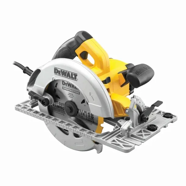 dewalt-pilarka-dwe576k-3lata-total-service