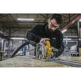 dewalt-pilarka-dwe576k-3lata-total-service-seria-dwe