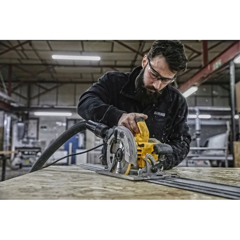 dewalt-pilarka-dwe576k-3lata-total-service-stan-nowy