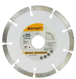 smart365-tarcza-diamentowa-segmentowa-125mm