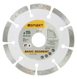 smart365-tarcza-diamentowa-segmentowa-115mm