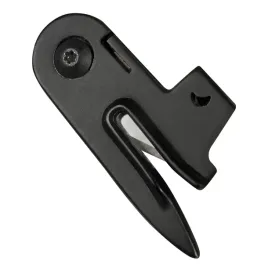 stanley-ostrze-do-noza-do-folii-pakowej-0-10-245