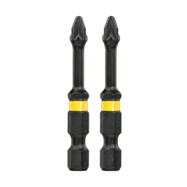 dewalt-zestaw-bitow-udarowych-dt70531t-pz2-50mm