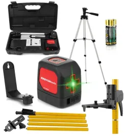laser-krzyzowy-zielony-30m-walizka-statyw-tyczka