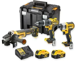 dewalt-zestaw-combo-dcd796-dcf887-dcg405-2xaku