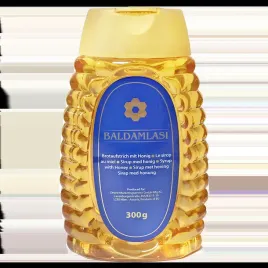 syrop-z-miodem-baldamlasi-300g-miod-w-wygodnej-tubce