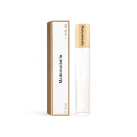 your-last-madame-33ml-damskie
