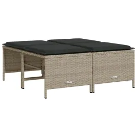 stolek-ogrodowy-rattan-pe-50x48x365-cm-jasnoszary