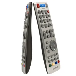 oryginalny-pilot-sharp-aquos-do-tv-lc-55cuf8472es-radiowy