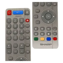 oryginalny-pilot-sharp-aquos-do-lc-32che6132e-lc32che6132e-radiowy