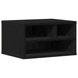 stojak-na-drukarke-czarny-dab-40-x-32-x-225-cm-z-materialu-drewnopochod