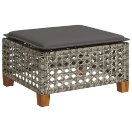 stolek-ogrodowy-z-poduszka-szary-635x56x32-cm-rattan-pe