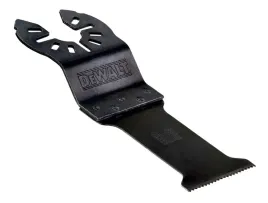 dewalt-brzeszczoty-do-ciecia-drewna-dt20701