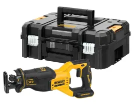 dewalt-akumulatorowa-pila-szablasta-18v-dcs382nt