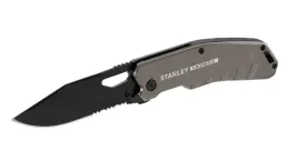 stanley-noz-skladany-skladany-premium-fmht0-10312
