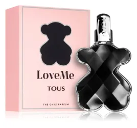 tous-loveme-the-onyx-edp-50ml