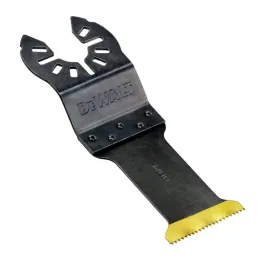 dewalt-brzeszczot-tytanowy-do-metalu-dt20707