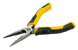 stanley-szczypce-wydluzone-dynagrip-stht0-74363