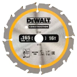 dewalt-tarcza-do-drewna-165x20mm-16z-dt1948