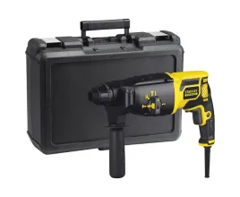 stanley-mlotowiertarka-sds-750w-3-tryby-fme500k