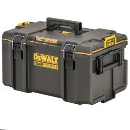dewalt-skrzynia-narzedziowa-dwst83294-1
